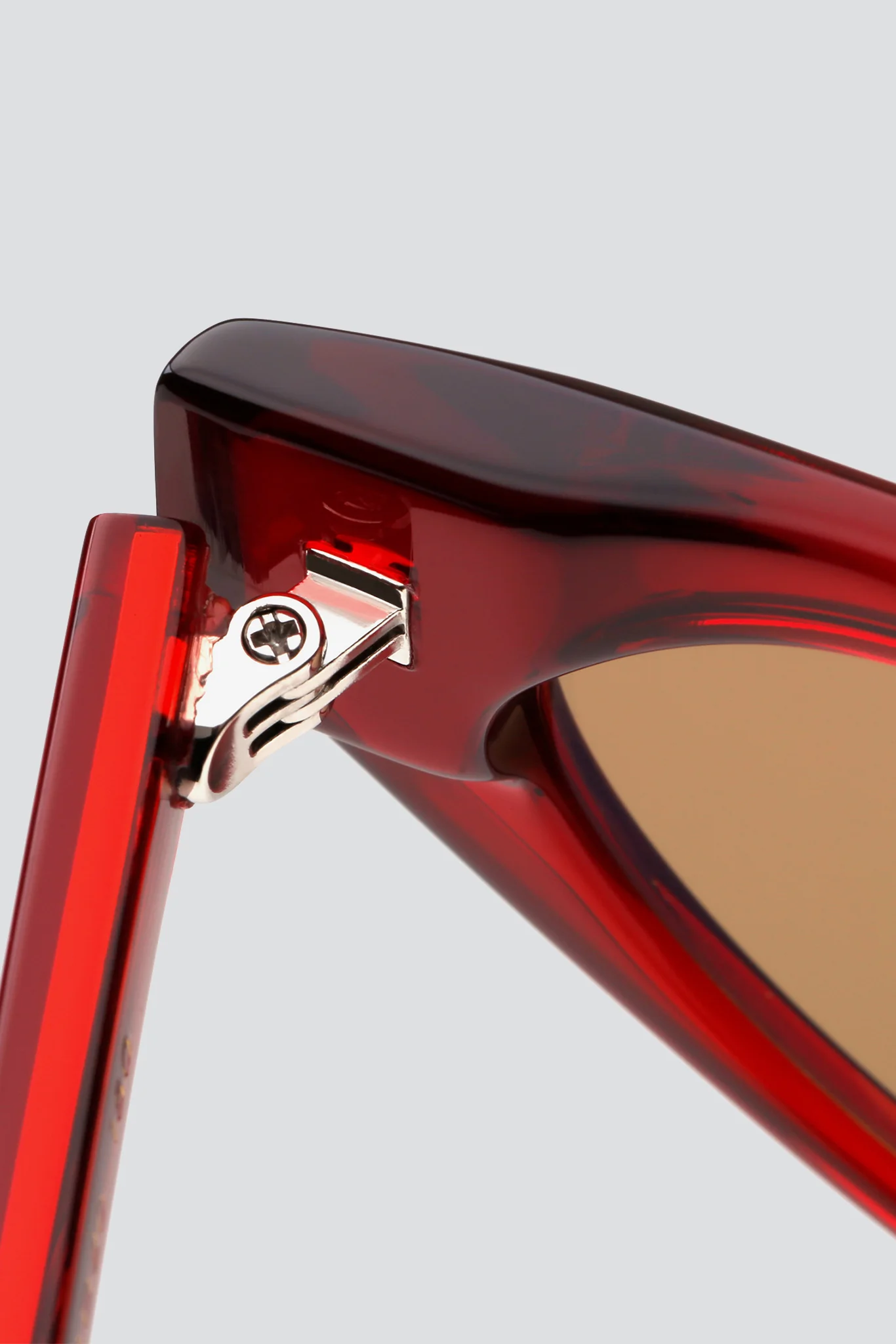 Acetate FSCC5 C08 Sunglasses - Image 4