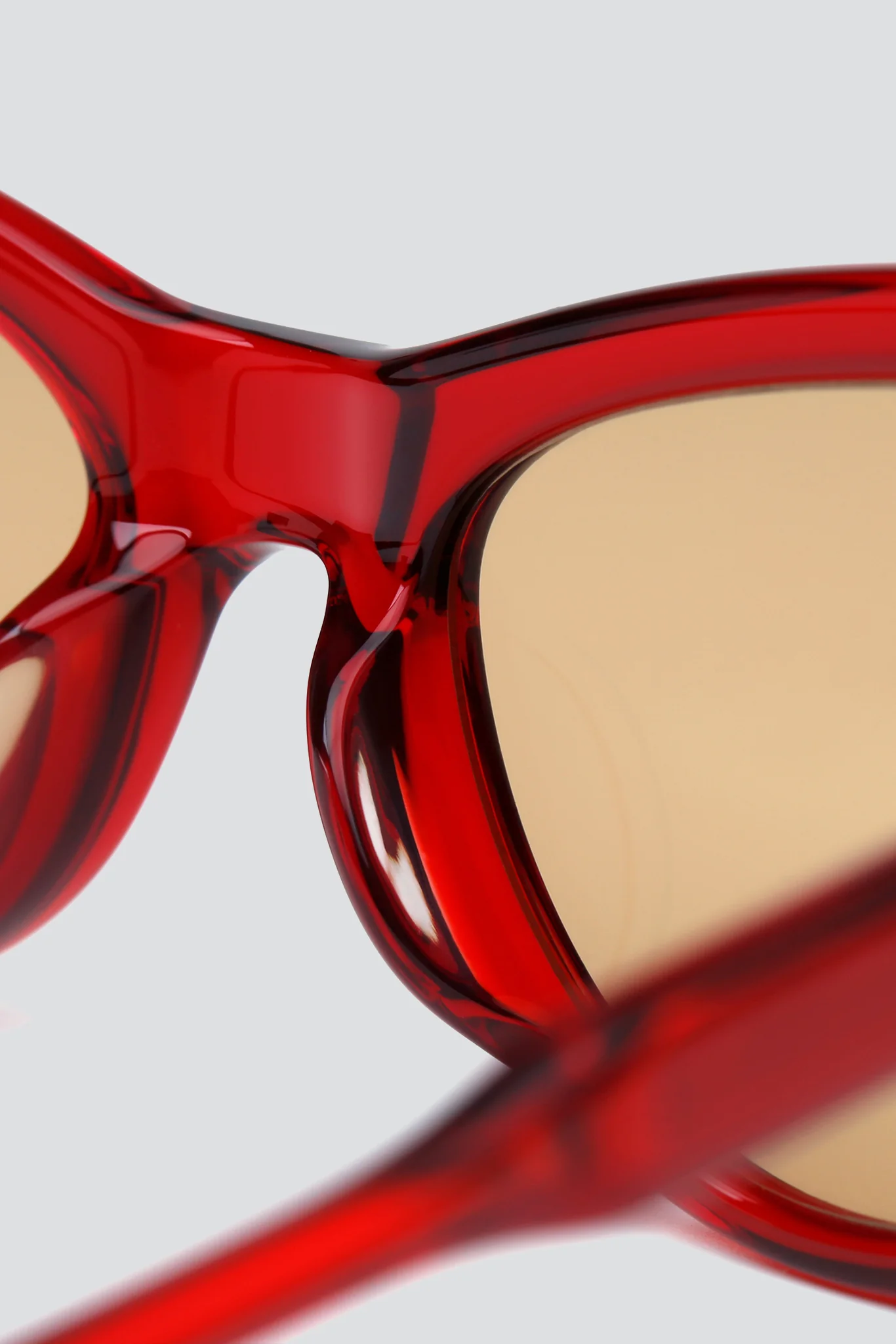 Acetate FSCC5 C08 Sunglasses - Image 6