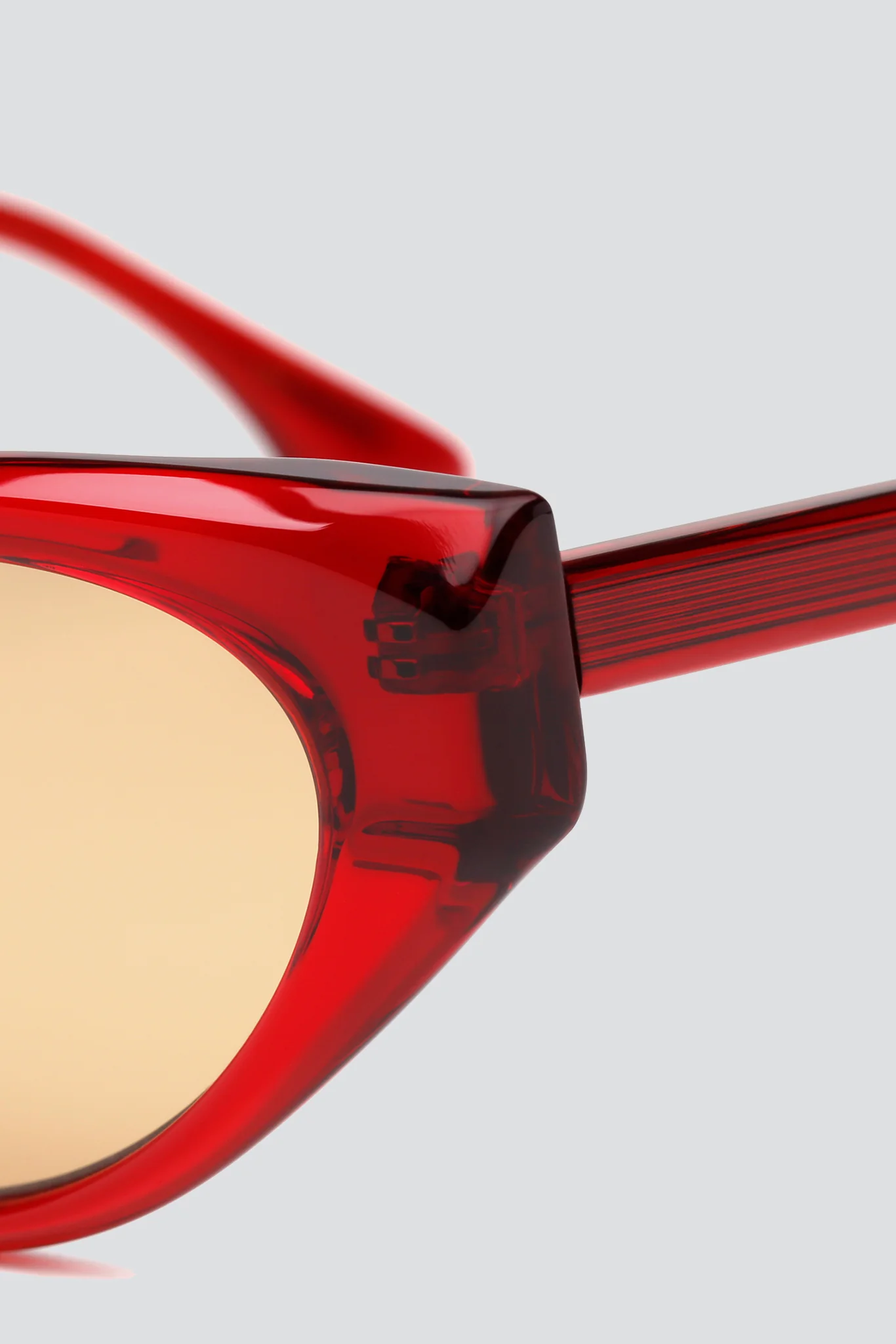 Acetate FSCC5 C08 Sunglasses - Image 7
