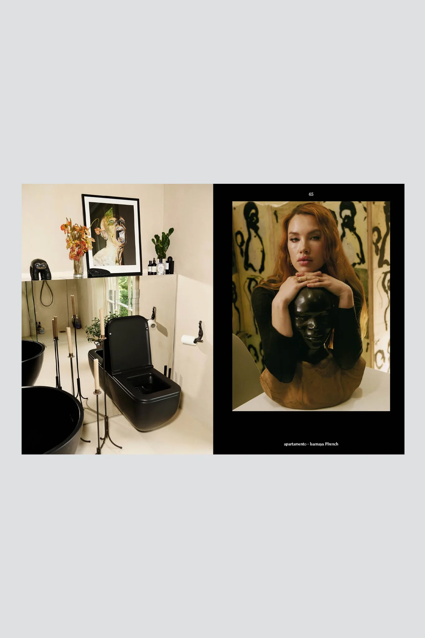 Apartamento Magazine - Issue #36 - Image 11