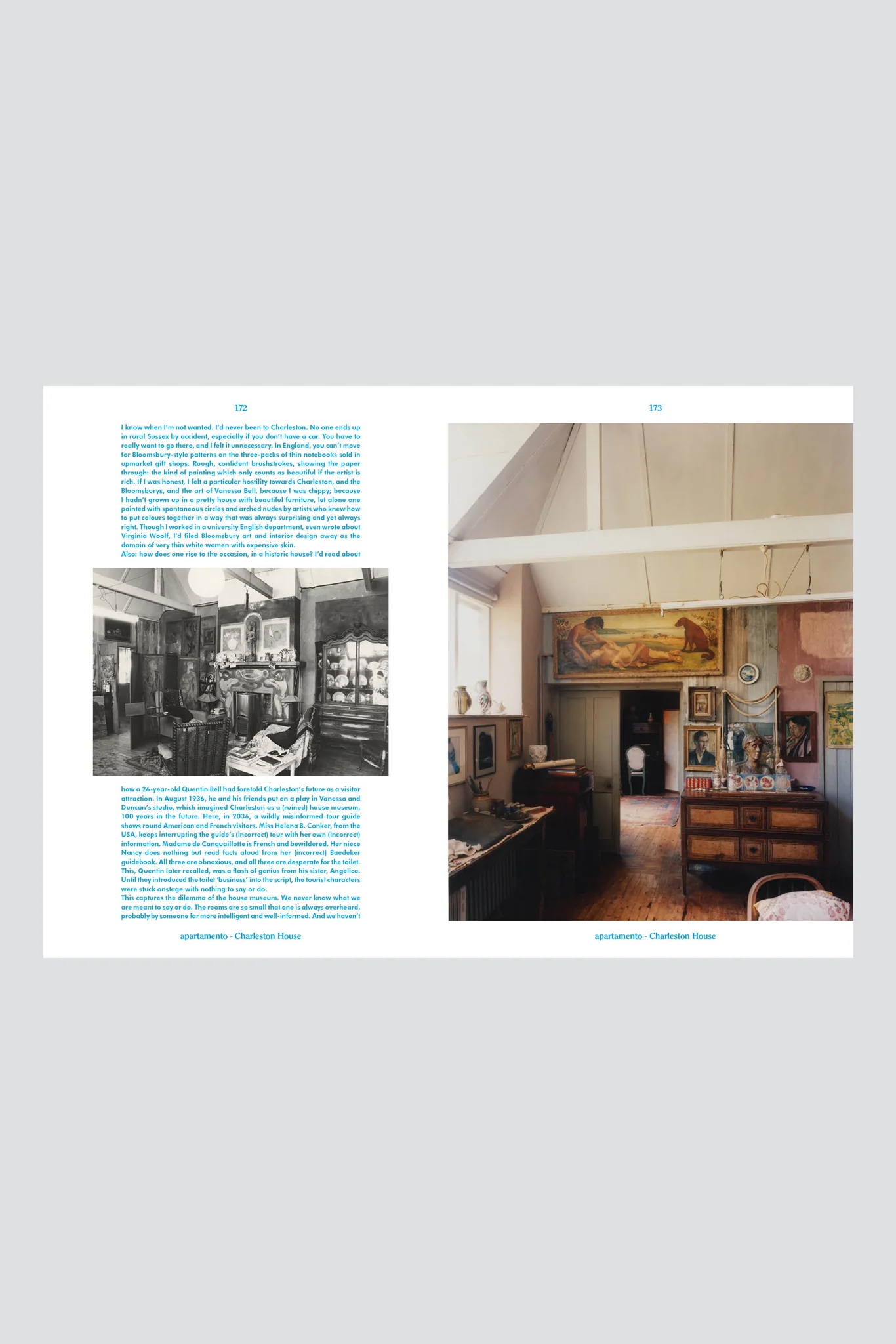 Apartamento Magazine - Issue #36 - Image 4