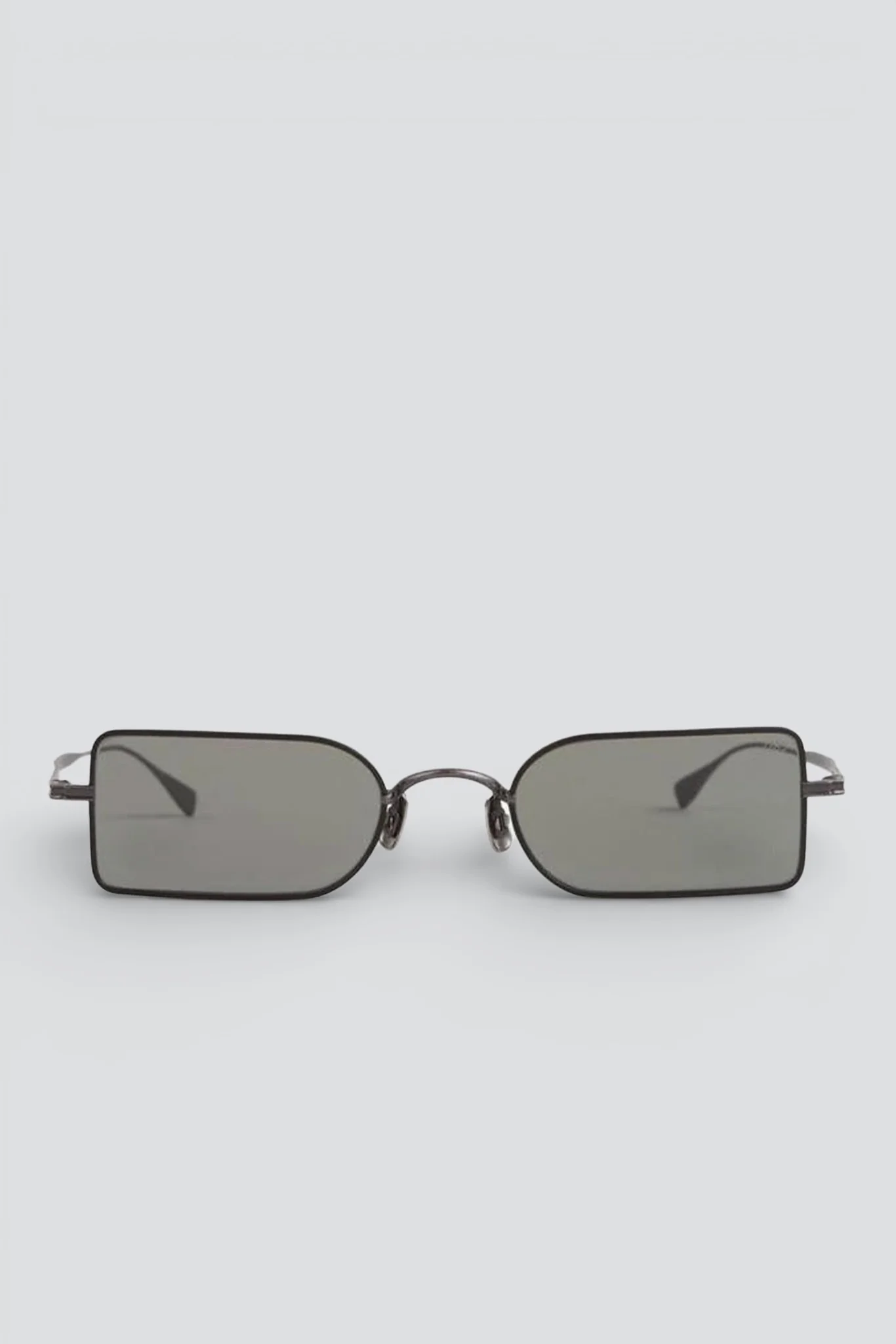 Black 798 Sunglasses
