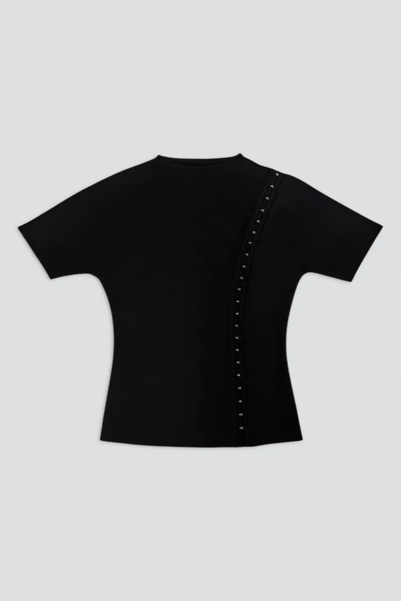 Black Hook Top - Image 2
