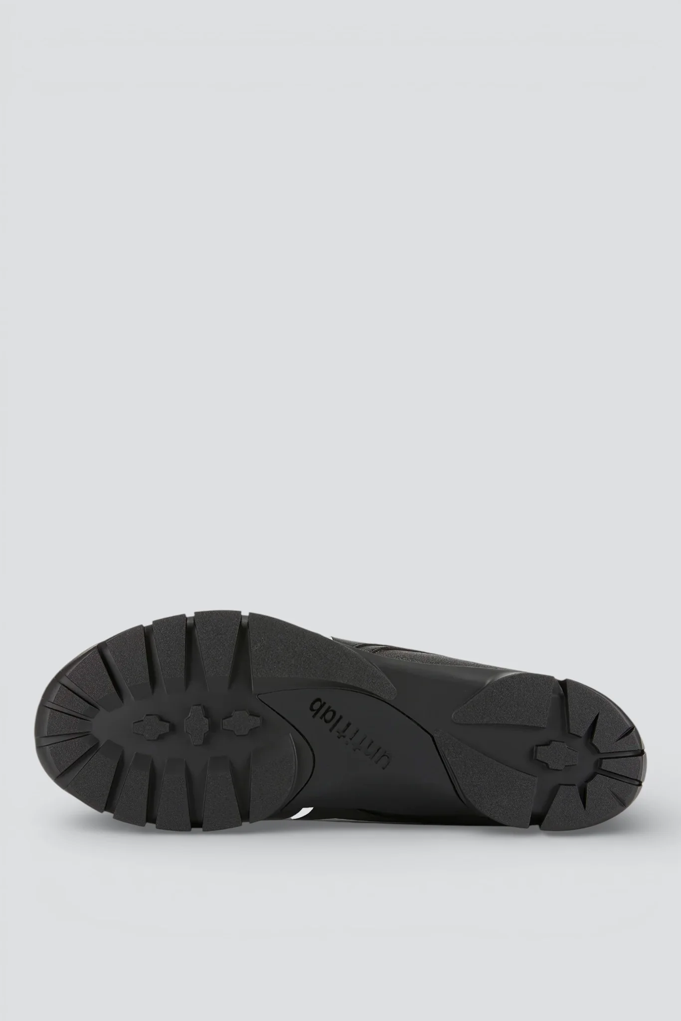 Black Swift Trek Boots - Image 5