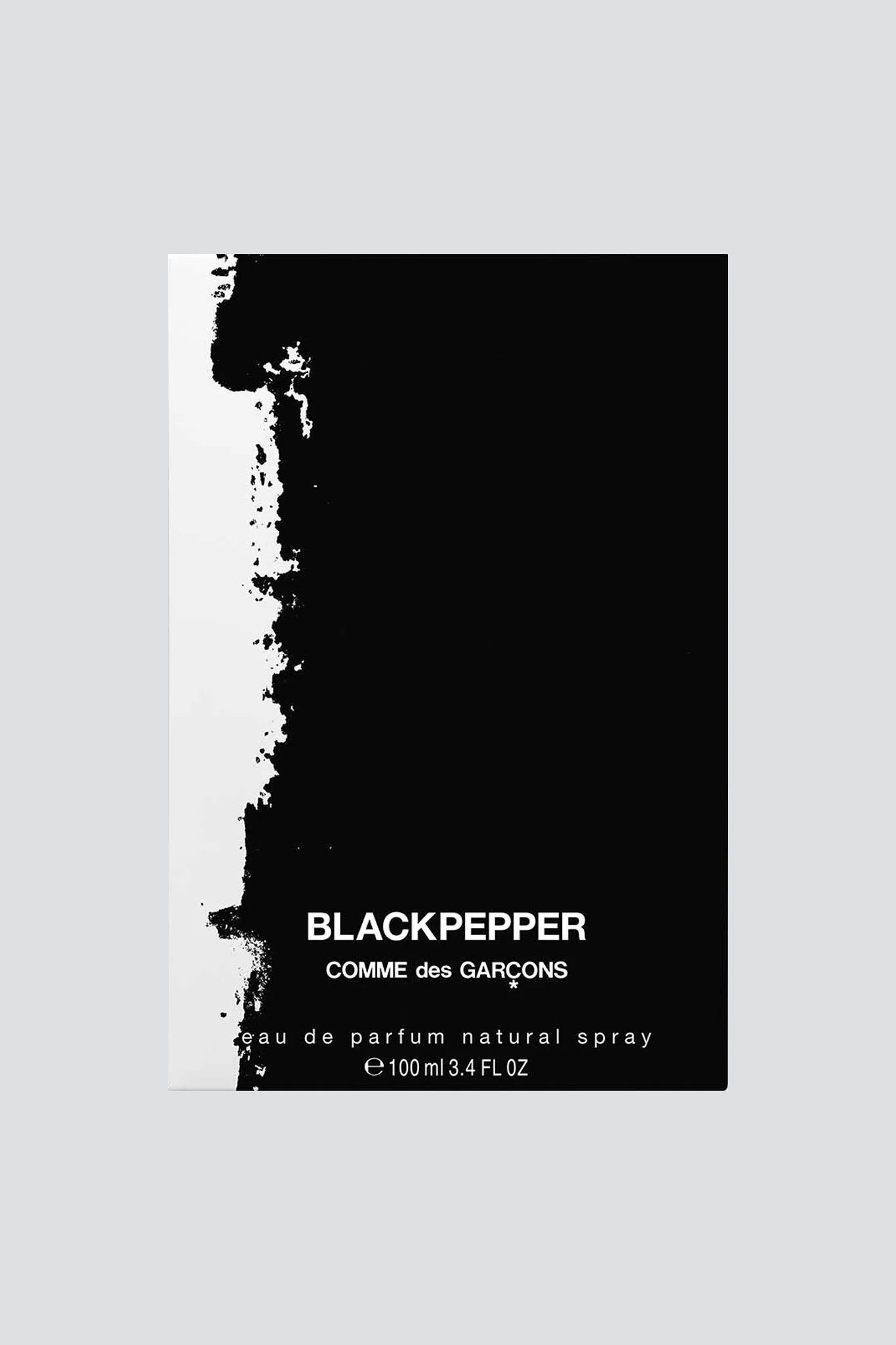 Blackpepper Eau de Parfum - Image 2