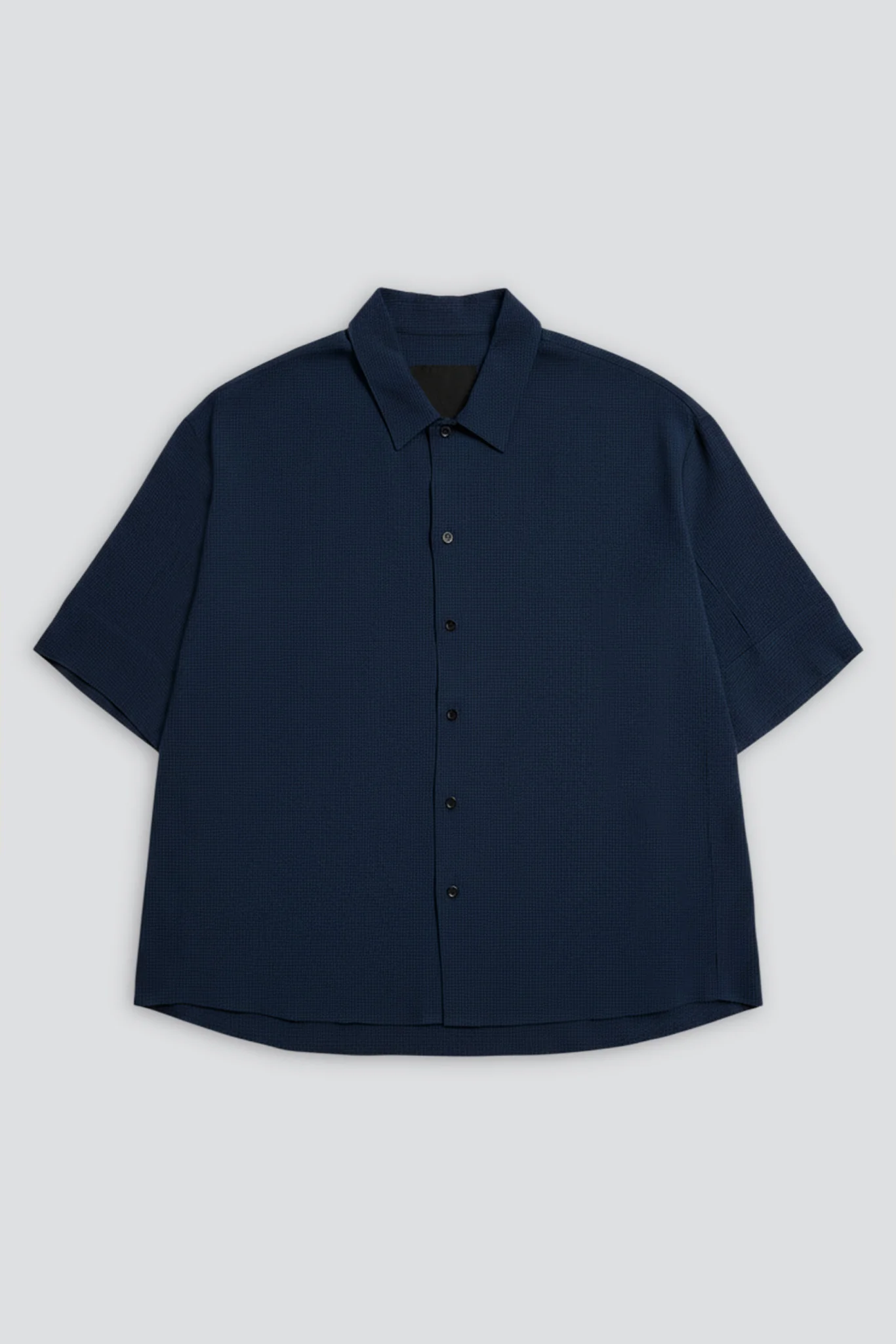 Mens New Arrivals