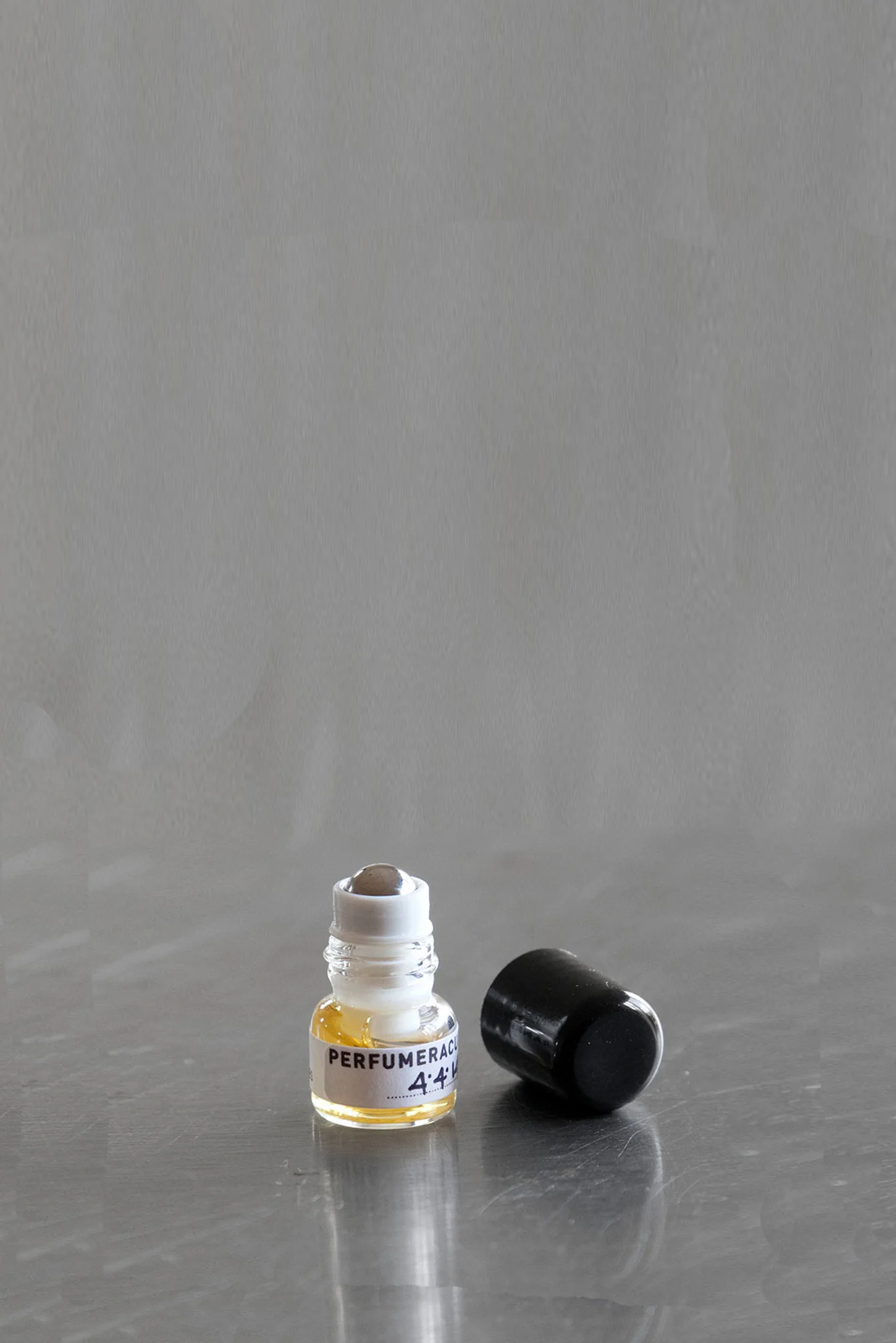 Cielo Perfume - Image 4