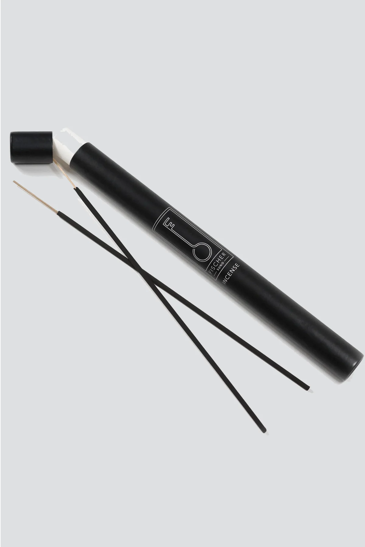 Incense Sticks - Image 2