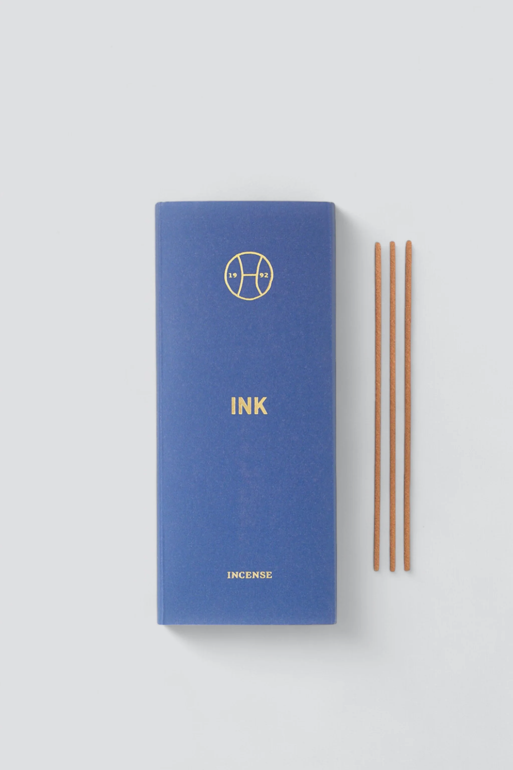 Ink Incense - Image 2