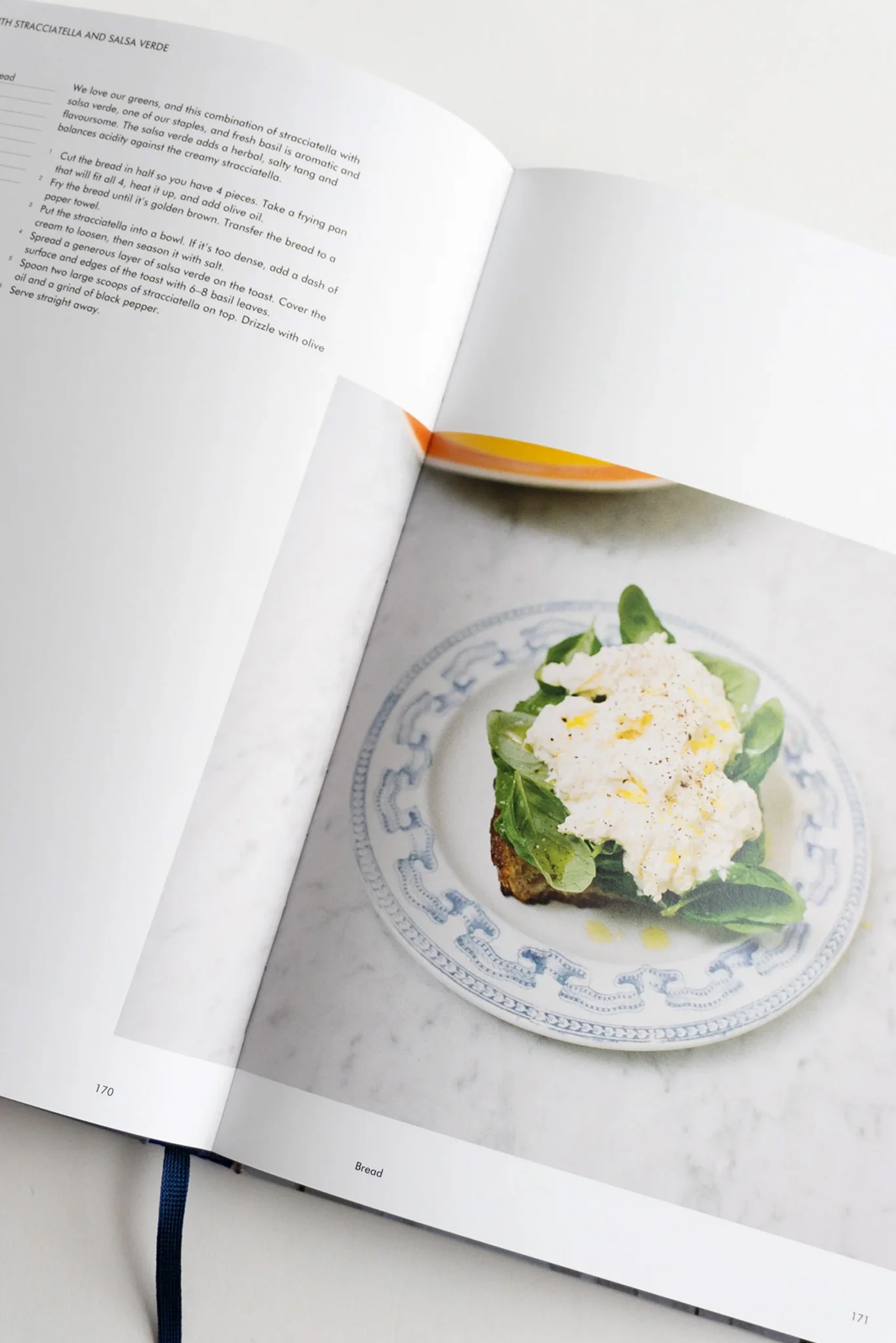 Atelier September: A place for daytime cooking - Image 3