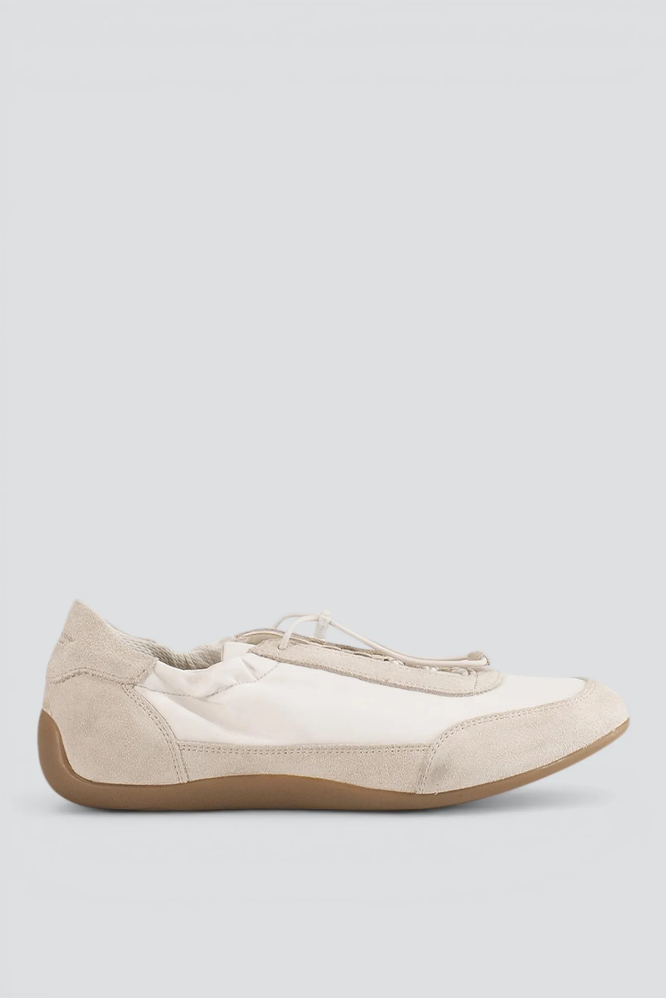 Off White Hollie Shoe