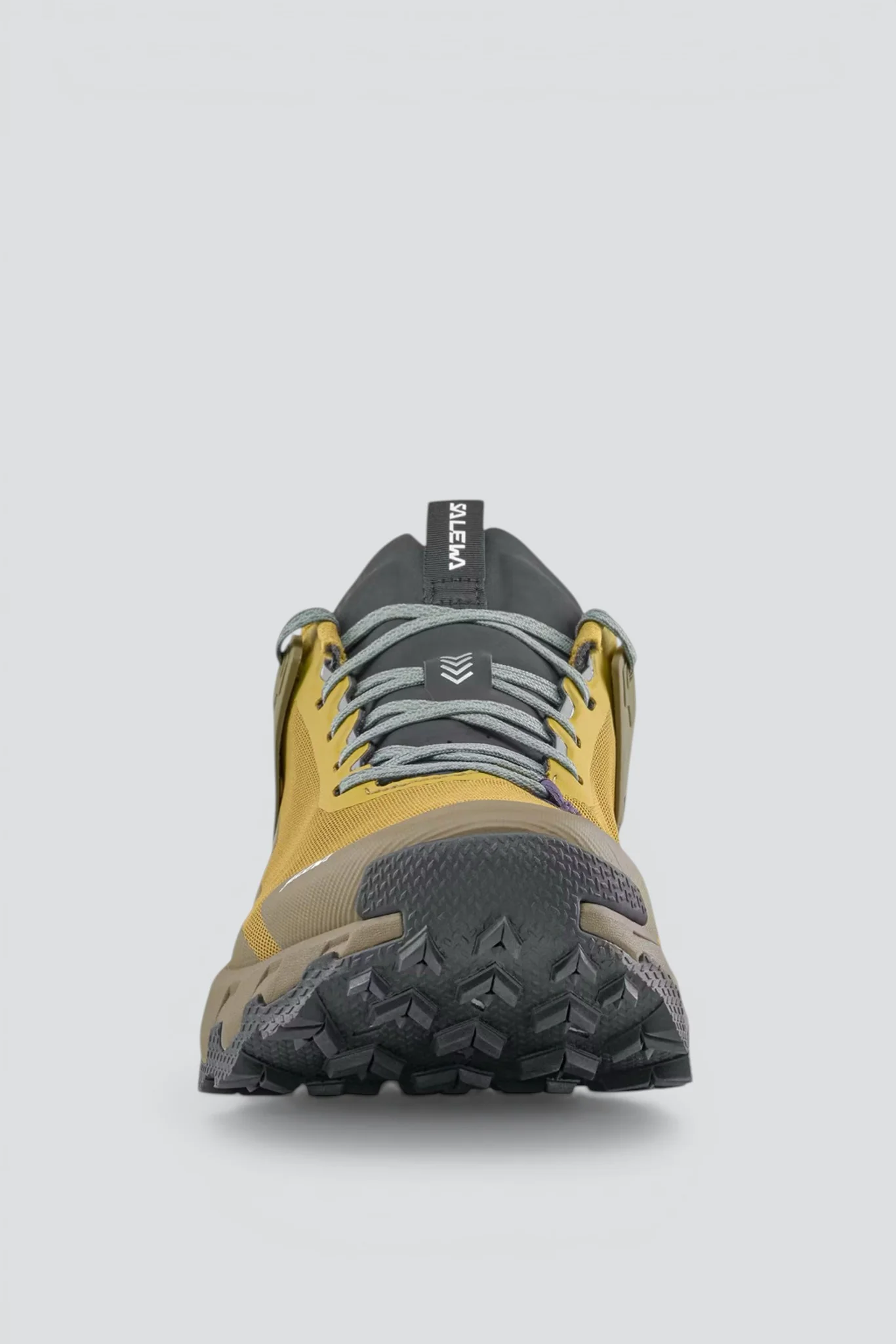 Olive Oil Pedroc 2 PTX Shoe - Image 2