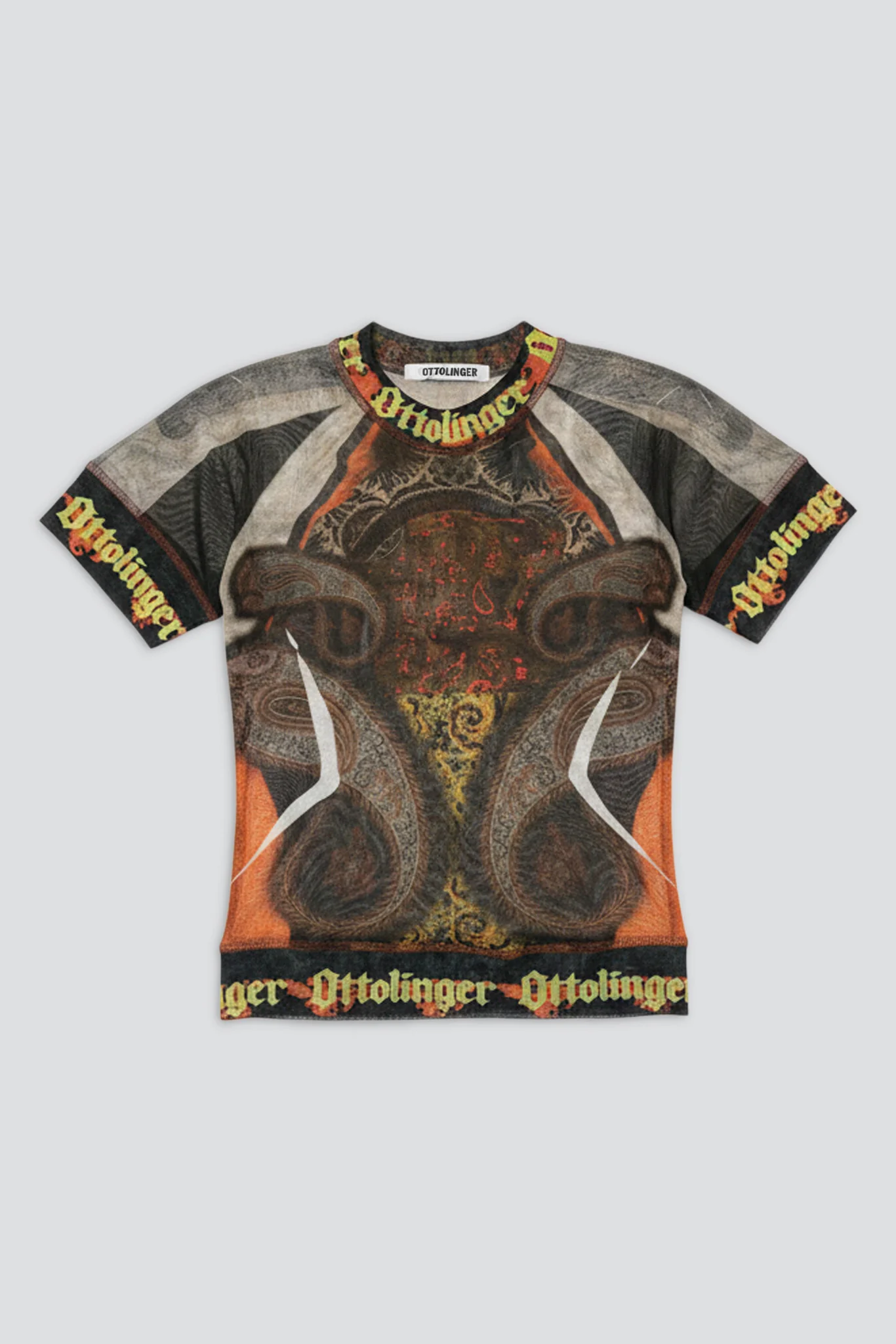 Womens New Arrivals