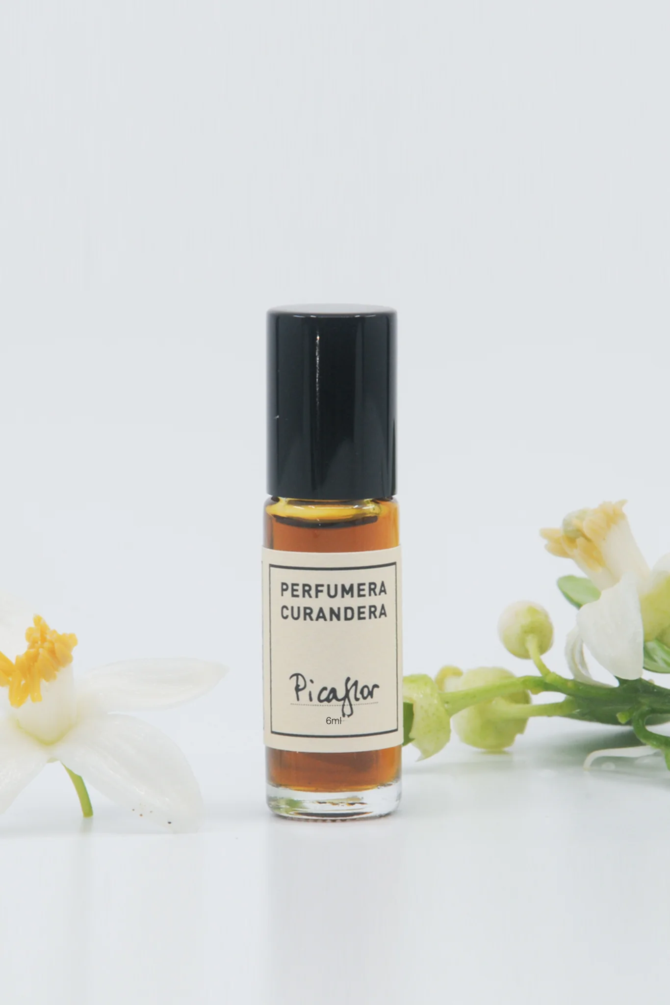 Picaflor Perfume - Image 3