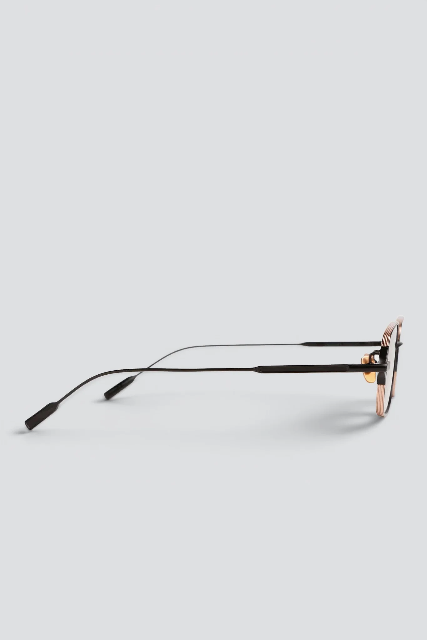 Pink Gold/Brown ND9(S) C1PG - Image 3
