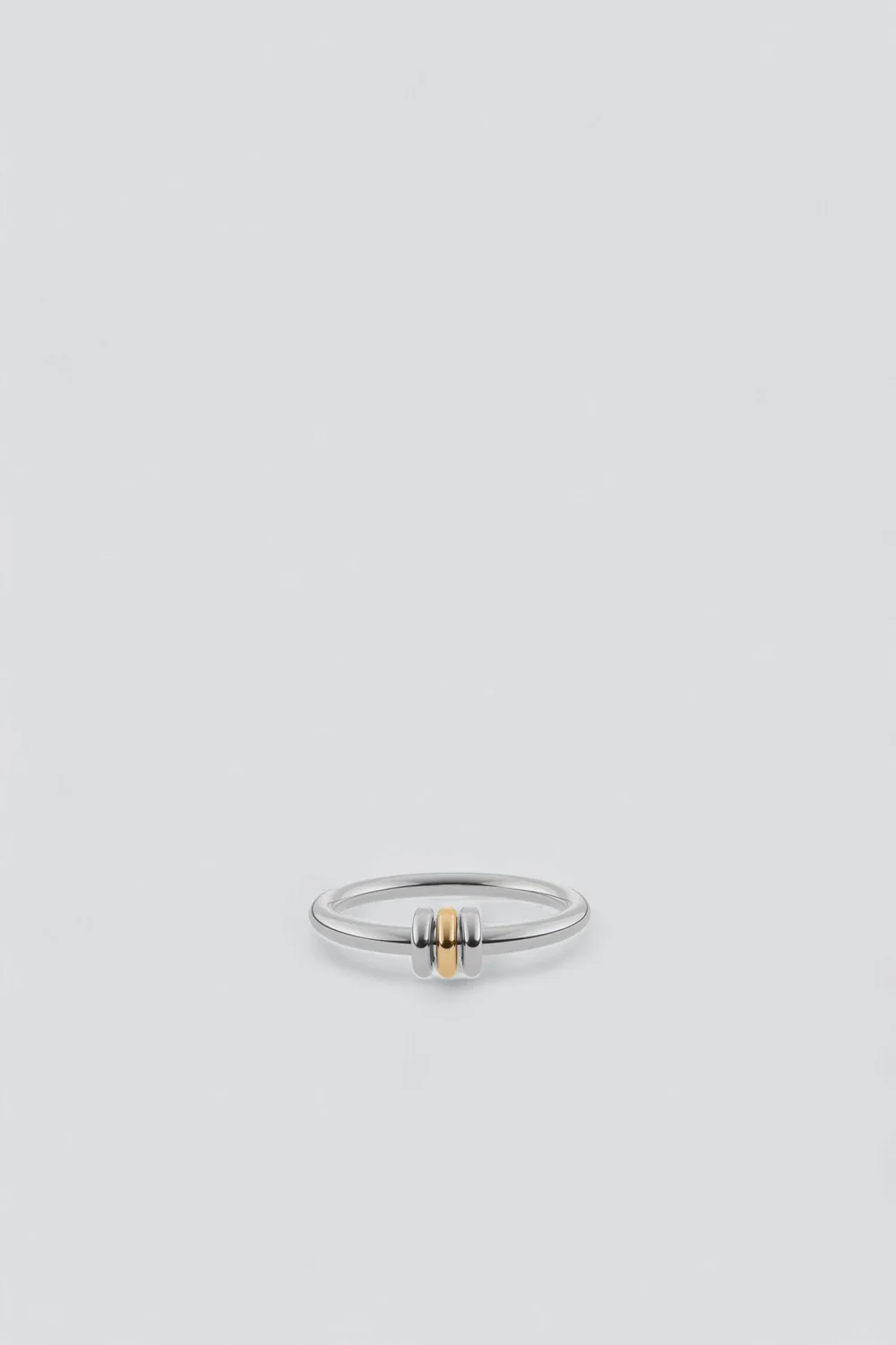 Sirius SG Ring