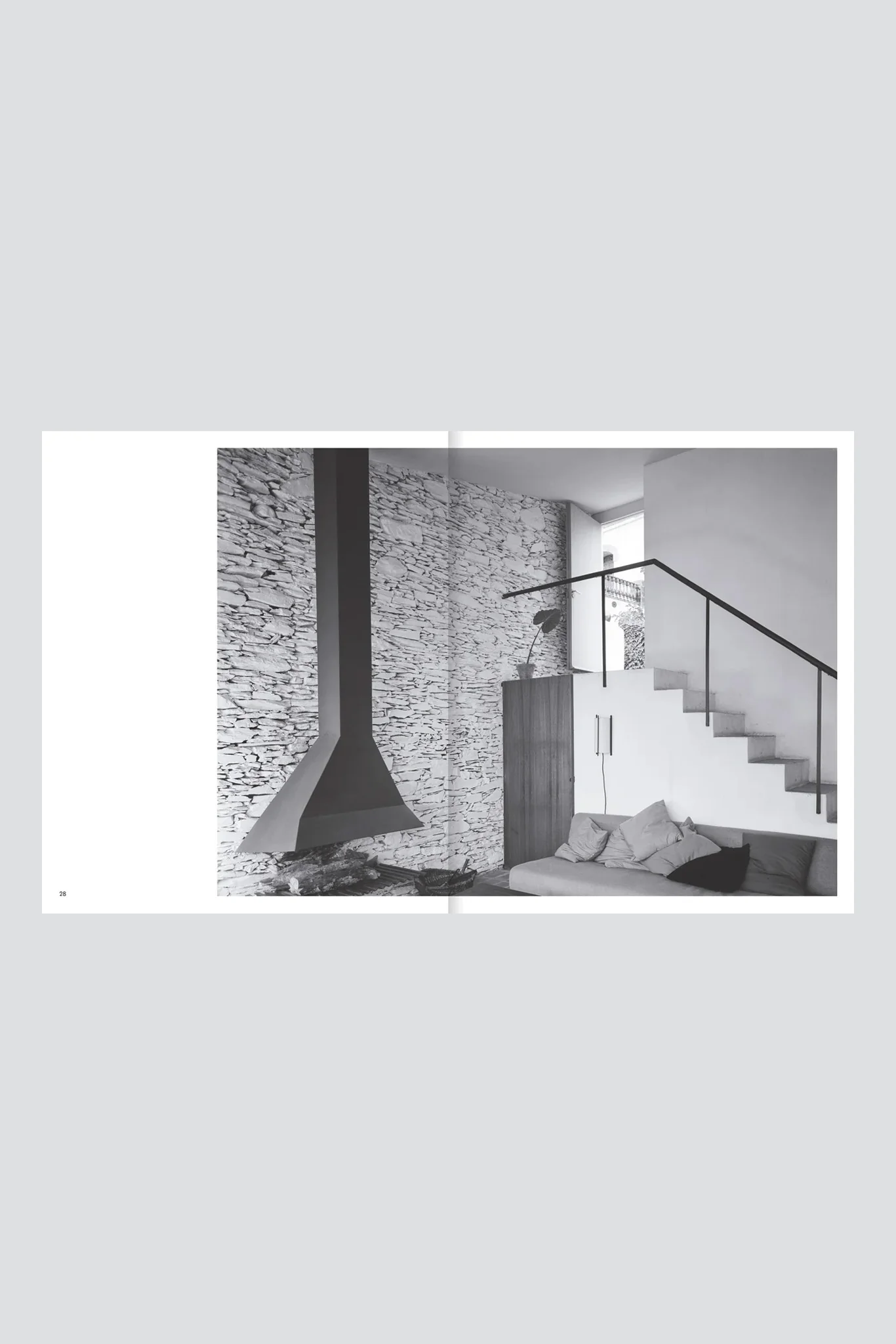 The Modern Architecture of Cadaqués: 1955–71 - Image 4