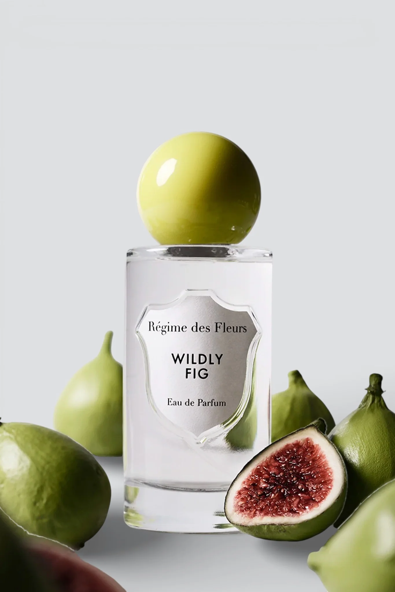Wildly Fig Eau de Parfum - Image 2
