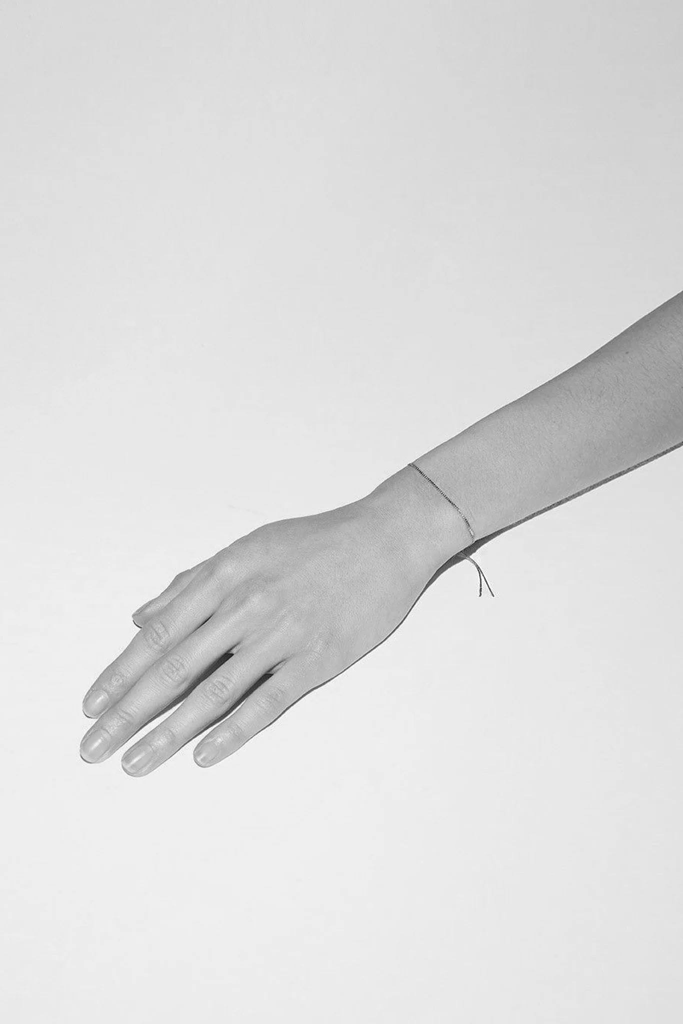 Wish Bracelet - Cobalt - Image 3