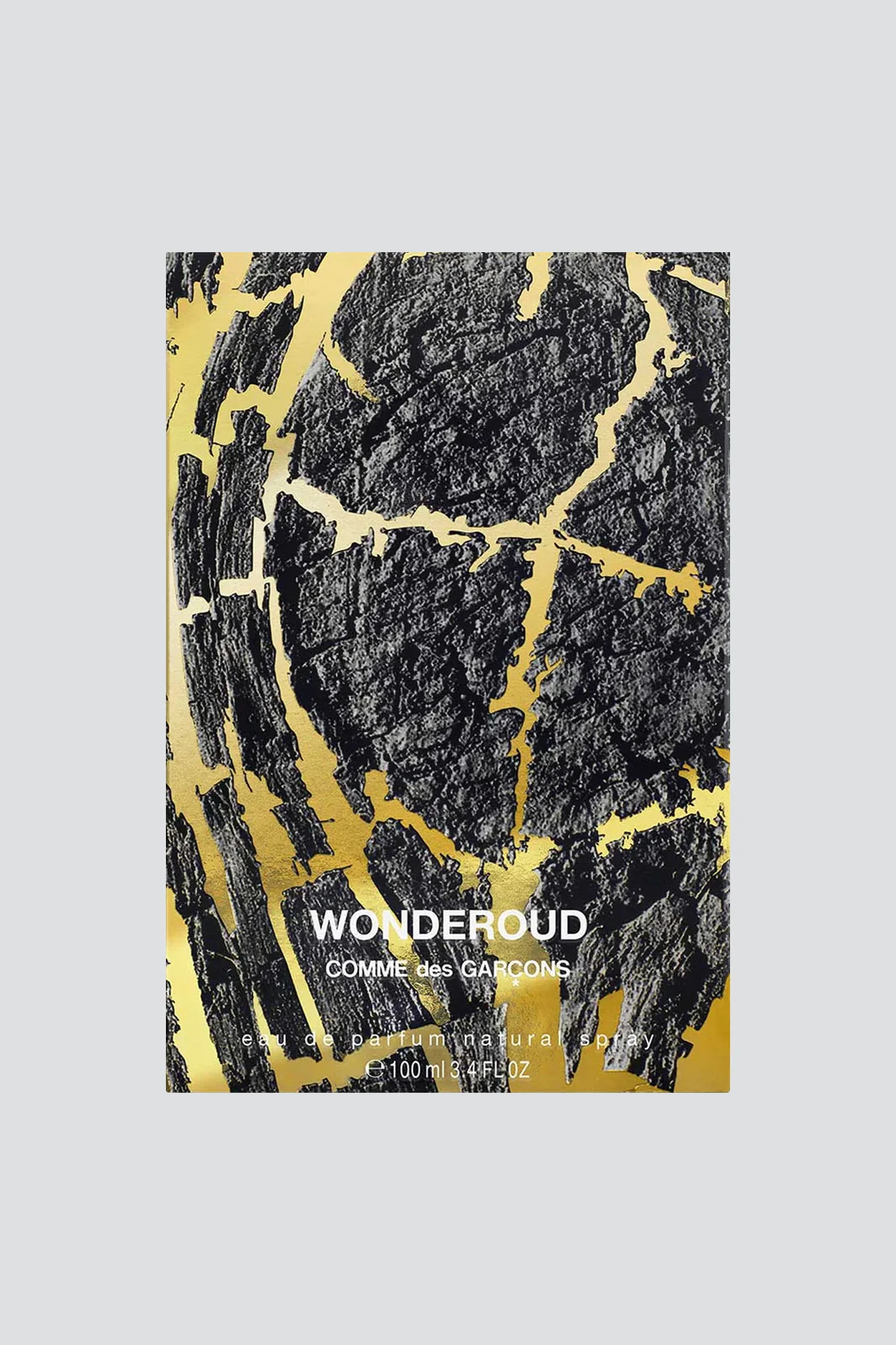 Wonderoud Eau de Parfum - Image 2